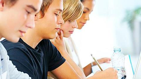 Τι αλλάζει από του χρόνου στο Λύκειο