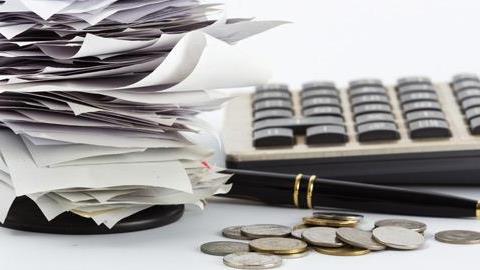 Τα δικαιολογητικά που μειώνουν τον φόρο