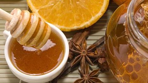 4 μυστικές συνταγές για τις πιο δύσκολες επιδερμίδες