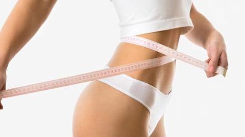 Η διατροφή των 1.200 θερμίδων