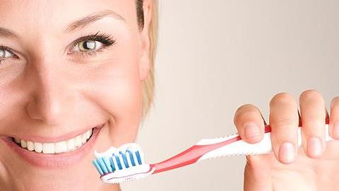 10 καλές συνήθειες για καλή ζωή