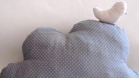 Κερδίστε απίθανα παιδικά δώρα στο πλαίσιο του παιδικού bazaar