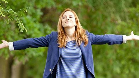 5 jackets για τα δροσερά ανοιξιάτικα βράδια