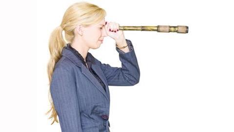 BGS: Ημερίδα για τη Γυναικεία Επιχειρηματικότητα