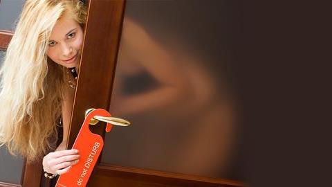 To σεξ & οι (α)πιθανότητές του