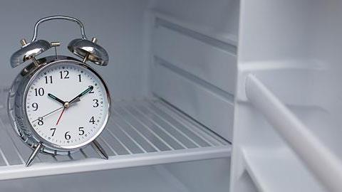 Κρυοσυντήρηση ωαρίων: Όσα θέλετε να ξέρετε για τη νέα μέθοδο