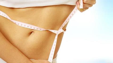 10 τροφές για επίπεδη κοιλιά