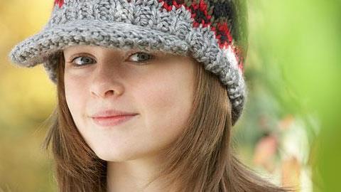 Εμβόλιo HPV: Προβληματισμοί και απαντήσεις από τους ειδικούς