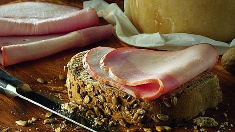 NIKAS: Έρχεται η πρώτη ελληνική Καπνιστή Γαλοπούλα από την Αμερικανική Γεωργική Σχολή