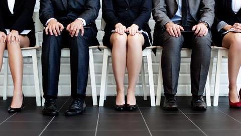 Τα 15 προγράμματα για 330.000 θέσεις απασχόλησης