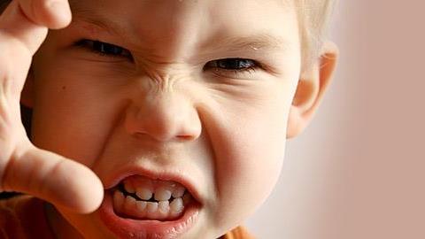 Πώς να ηρεμείτε το μωρό