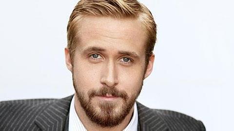 Οι γυναίκες προτιμούν τους άνδρες με γένια