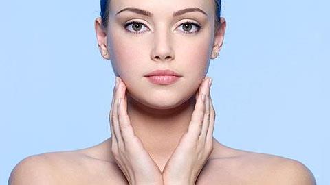 Πώς θα αποκτήσετε την επιδερμίδα των ονείρων σας