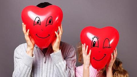 Πώς θα τα καταλάβετε αν είστε η «γυναίκα της ζωής του»