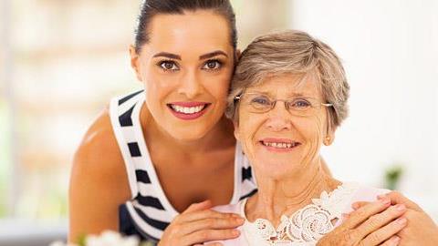 Δώρα για τη Γιορτή της δικής μας Μητέρας