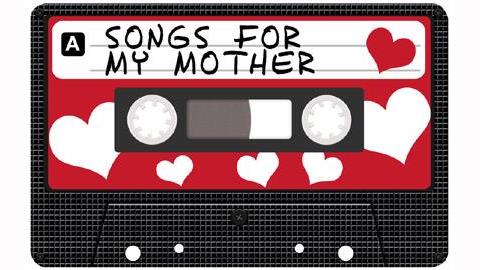 Πείτε Χρόνια Πολλά στη μαμά με ένα τραγούδι!