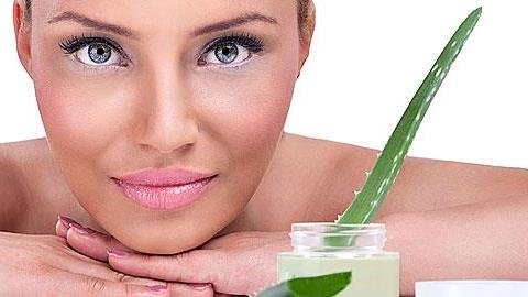 Πώς θα φτιάξετε φυσικά καλλυντικά για μακιγιάζ