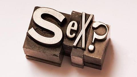 Όσα δεν ξέρετε για το σεξ