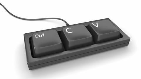 Οι «πειρατές» του διαδικτύου