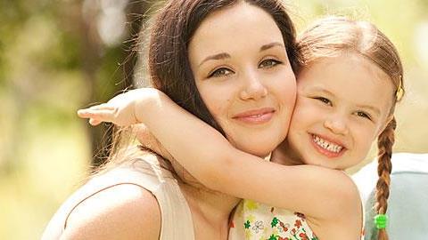 10 μαμάδες αποκαλύπτουν τις ενοχές τους