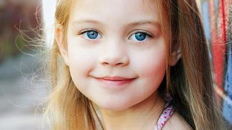 Πλαστική σε παιδί: Τα «ναι» και τα «όχι»