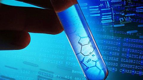 Γονιδιακό τεστ: Όπλο κατά του καρκίνου