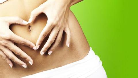 Τα σημάδια και συμπτώματα της εγκυμοσύνης