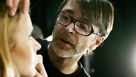 Μυστικά ομορφιάς από επαγγελματίες