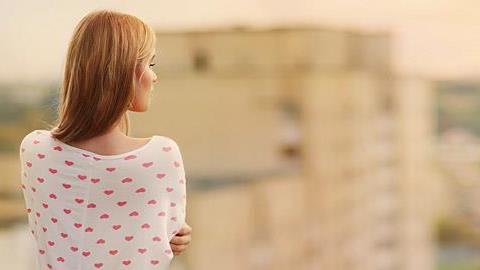 Παλίνδρομη κύηση: Όσα πρέπει να ξέρετε