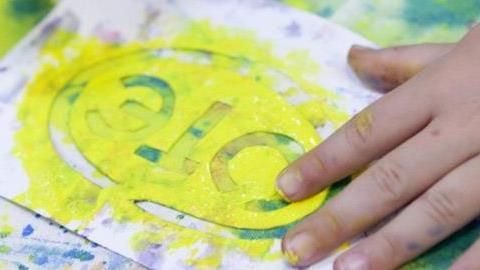 Εορταστικό τριήμερο στο Μουσείο Τηλεπικοινωνιών του ΟΤΕ