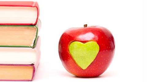 Σωστή διατροφή για καλύτερες αποδόσεις στις εξετάσεις 