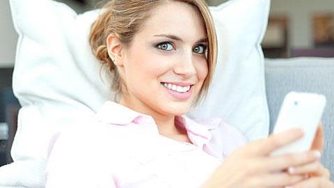 Χρήσιμα application για νέους γονείς