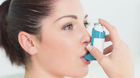 Ασφαλέστερες γέννες υπόσχεται η «ορμόνη της αγάπης» 