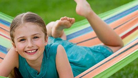 Παιδικές κατασκηνώσεις: Προτάσεις και συμβουλές για την πρώτη φορά