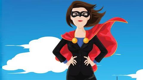 Πώς θα τονώσετε την αυτοπεποίθησή σας 