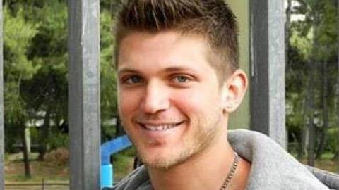 Πέθανε ο Τόμας Πρωτόπαπας