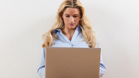 5 συμβουλές για να αφήνετε τη δουλειά στο γραφείο