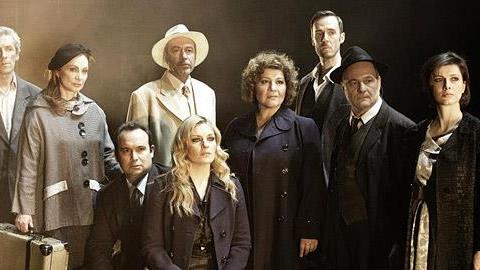 Θέατρο: 6 παραστάσεις που αξίζει να προλάβετε