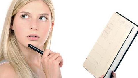 10 λόγοι που έχετε καθυστέρηση