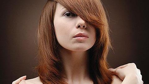 10 χτενίσματα που… αδυνατίζουν