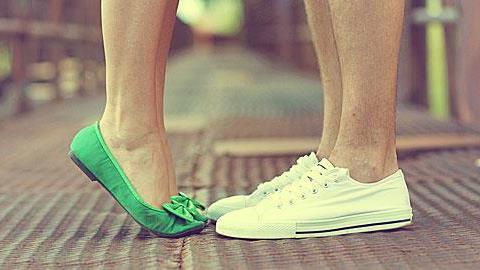 14 στιγμές που μπορούν να φτιάξουν ή να διαλύσουν τη σχέση σας