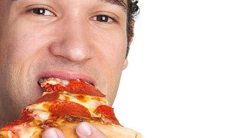 Ο ρόλος της διατροφής στην αντρική γονιμότητα