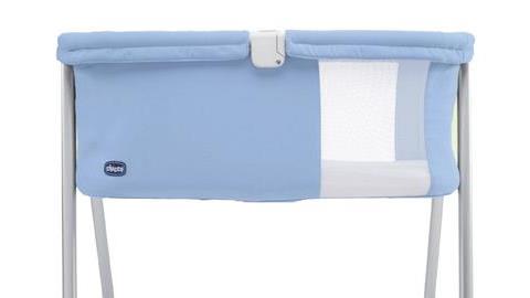 Για γλυκά όνειρα……παντού!