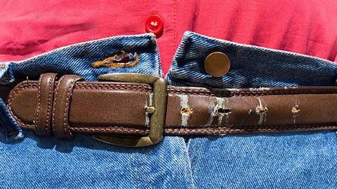 Τα απίστευτα που μπορεί να επηρεάζουν τη σεξουαλική σας ζωή