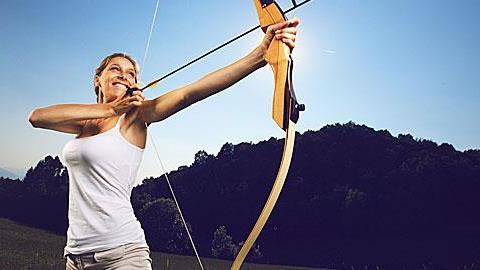 Πώς να παίρνετε πάντα αυτό που θέλετε