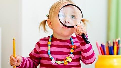 Πρώτη μέρα στο σχολείο: Δύσκολη αρχή για… μαμάδες 