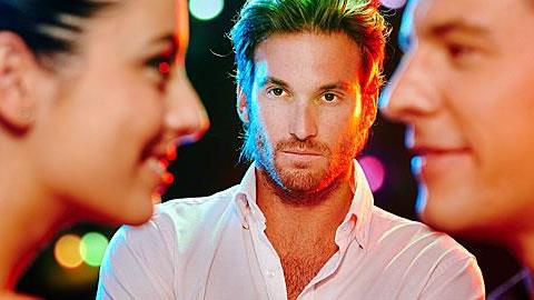 Όσα ζητούν οι άνδρες από τη μελλοντική τους σύντροφο