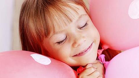 20 καθημερινά αντικείμενα που ενθουσιάζουν τα παιδιά