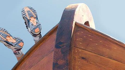 Καλοκαιρινά camps στην πόλη για παιδιά κάθε ηλικίας 