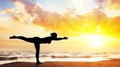 15 βήματα για να εντάξετε το fitness στη ζωή σας